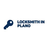 Locksmith Plano TX image 1